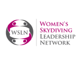 /public/logoimage/1468073251Women_s Skydiving11.png
